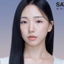 예스의원 이미지