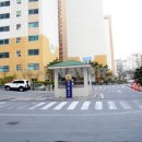 목화공인중개사사무소 이미지