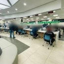 동부동 행정복지센터 이미지