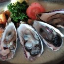 더행복한횟집 이미지