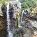 제주 올레길 6코스 이미지