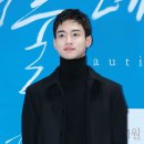 (주)데이즌 이미지