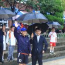 하남초등학교 이미지