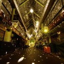 정서진중앙시장 이미지