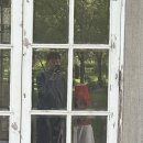 한국 수어B | [상해 4박 5일] 2일차 프라다 카페 버드헛 코끼리샌드위치 스팟테이블 자자인더모먼트 편집샵thirty...