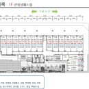 제이블록