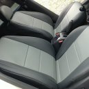 수원-1725 이미지