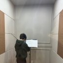 연바이올린학원