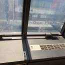 황새울로312번길 이미지