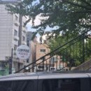 역골로49번길 이미지