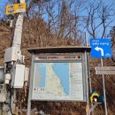 거진활어회센터 이미지