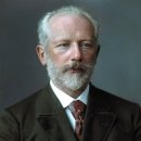 영화로 보고듣는 클래식 인문학 | [음악인문학]영화 '블랙스완' 속 클래식 - 차이코프스키 <백조의 호수>