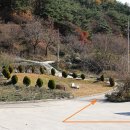 새들모텔 이미지