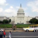 (주)나이아가라관광호텔 이미지