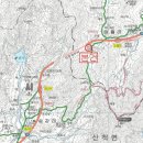 백운면 2121 이미지