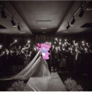 김천파크웨딩홀 이미지