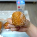 대전사라다 본점