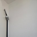 신명스카이뷰아파트 이미지