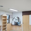 대전선화초등학교 이미지