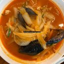 홍화루 - 수원시 영통구 매여울로40번길 56 | [수원 영통 중국음식점 홍화루] 수원 중식 맛집 홍화루 추천 메뉴 총정리 (10회 이상 방문) 내돈내산 후기