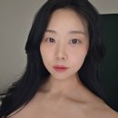 체형관리JH | 대구 동성로 피부관리 '티나나에스테틱' 윤곽관리 JH윤곽술 찐 후기!
