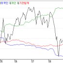 제이물산 이미지