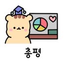 마곡실내운전연습실 - 강서구 마곡중앙로 59-21 | 마곡실내운전연습실