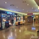 연세라온의원 네이버블로그