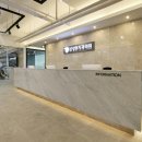 신천치과의원 이미지