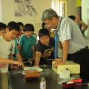 원호초등학교 이미지