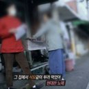 대해모텔 이미지
