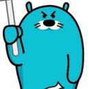 츄리 이미지