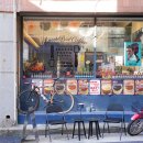 국제 문화예술 무용페스티벌 | 페스티벌 시월 웹앱으로 다녀온 부산국제록페스티벌 생생 후기