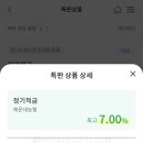 해운대농협 이미지