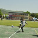 가덕초등학교 이미지