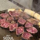 용산-83 이미지