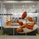 조리현대서비스㈜ 이미지