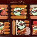 진품참치 이미지