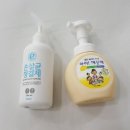 지킴이 태권도장 네이버블로그