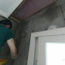 하슬라로 이미지