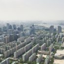 삼부개발주 이미지