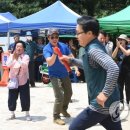 거창-고제-18 이미지