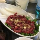 수유2파출소 화장실 이미지