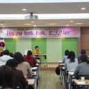 청도군-11 이미지