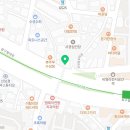명품포인트의류수선 이미지