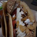 오휘구로 - 구로구 가마산로 282 | 안심역 맛집 달라 크레페 리뷰｜추천메뉴·가격·영업시간·주차
