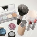 종국이두마리치킨 이미지