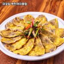 미꼬담 부천까치울점 이미지