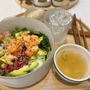 밀밀밀(meal meal meal)