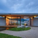 서림연가 이미지